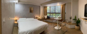 Meworld Hotel - Zhongshan